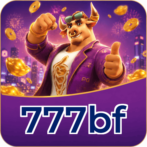 777bf