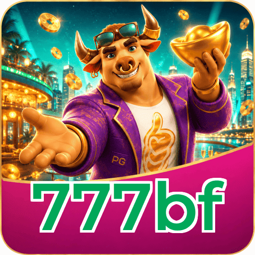Requisitos do APK da 777bf para Android