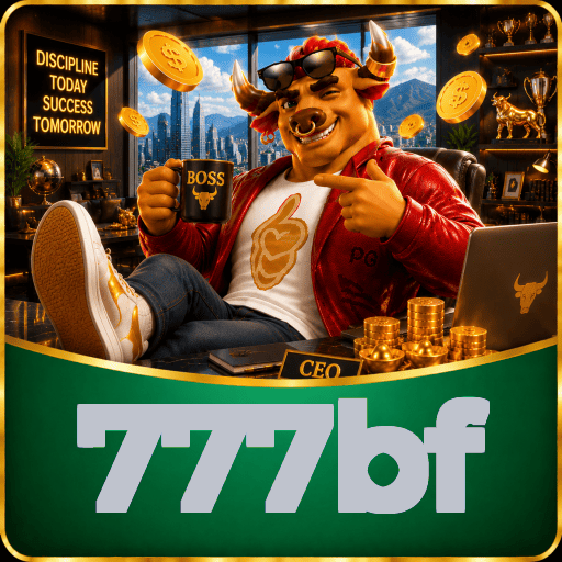 Requisitos do APK da 777bf para Android