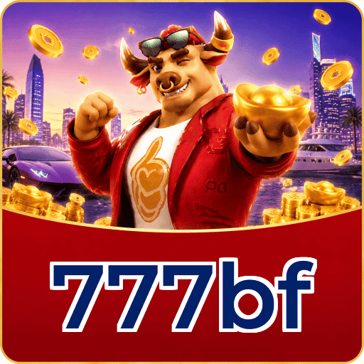 Requisitos do APK da 777bf para Android