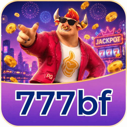 Requisitos do APK da 777bf para Android