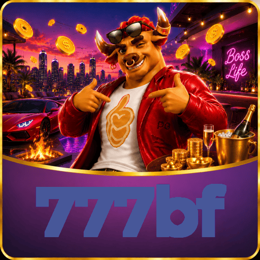 777bf