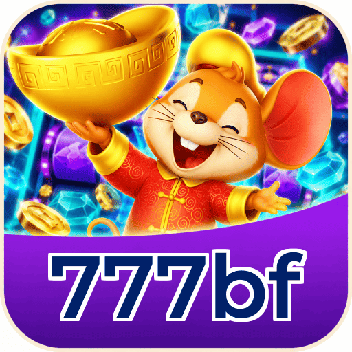 777bf