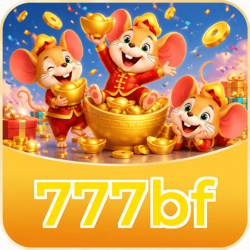 Requisitos do APK da 777bf para Android