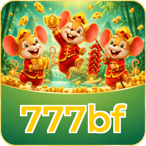 777bf