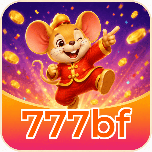 777bf