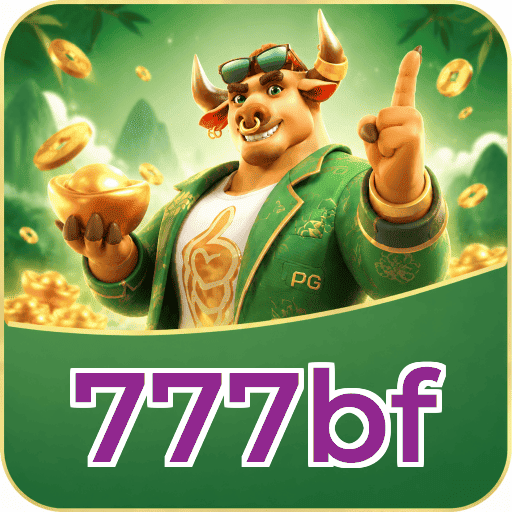 777bf