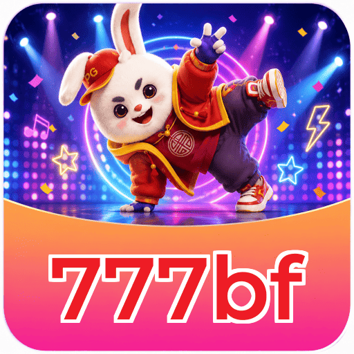 Requisitos do APK da 777bf para Android