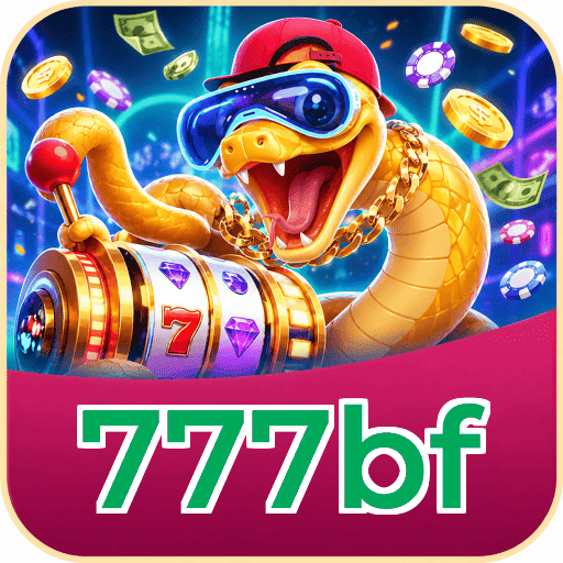 Requisitos do APK da 777bf para Android