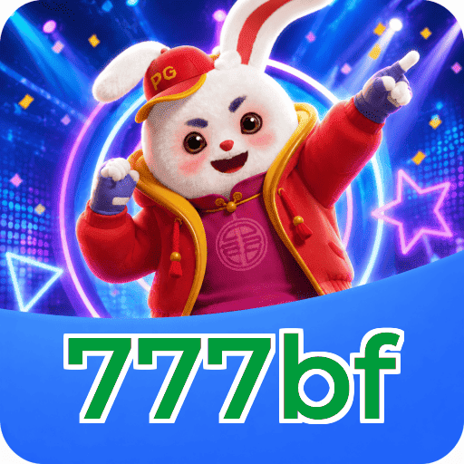 777bf