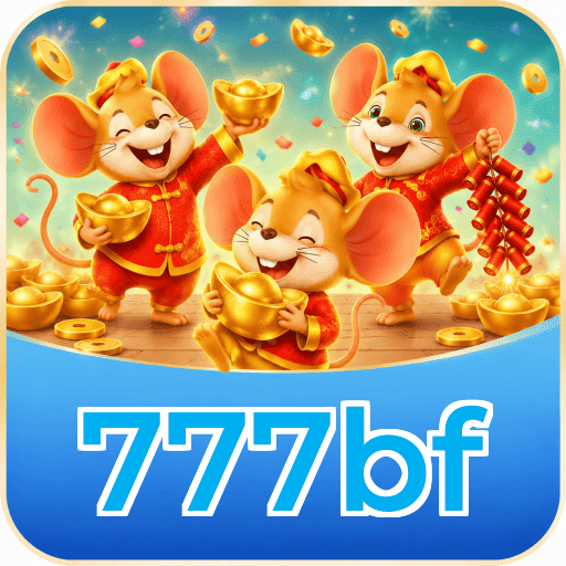 777bf