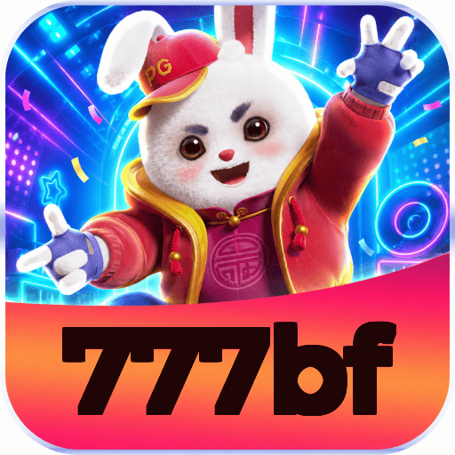 Requisitos do APK da 777bf para Android