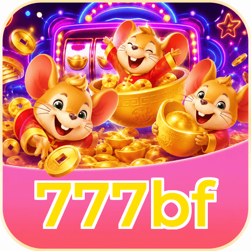 777bf