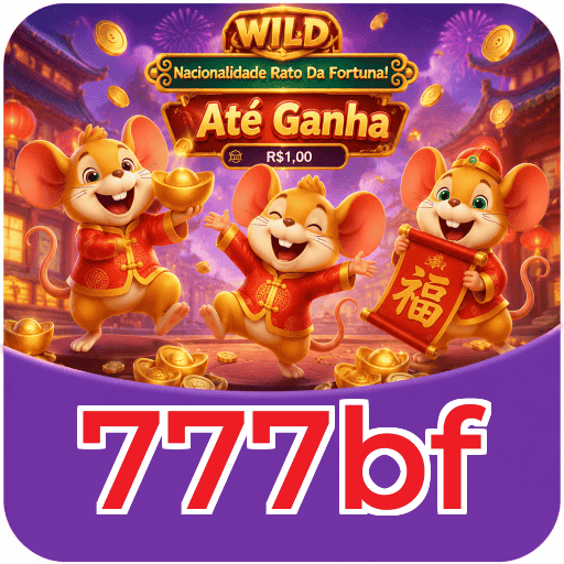 777bf