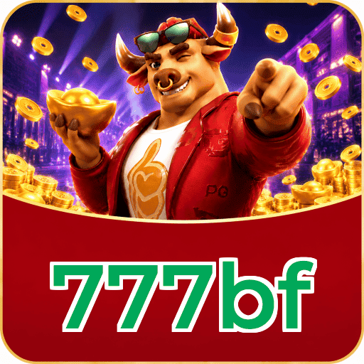 777bf