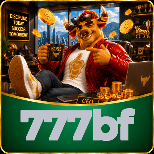 777bf