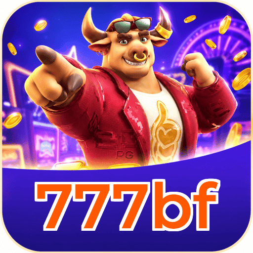 777bf
