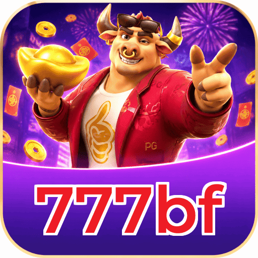 777bf
