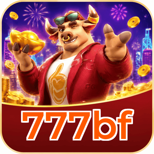 777bf